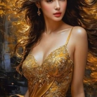 455644073_1764199507446691_4453409694162339661_n