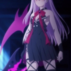 455647379_1060320275695425_6794566536969366719_n