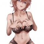 455647448_8532488206785213_7490777798467770309_n