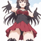 455647689_122113175840398938_6102816020181642591_n