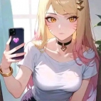 455650417_122109540290405224_8965480744501468628_n