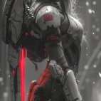 455652605_122166146822240873_6505377053966758149_n