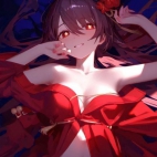 455653668_122109551552457356_4209994588384307208_n