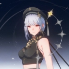 455654719_515515437825063_8554631578712467161_n