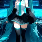 455655759_533374115822996_8982083748655354795_n