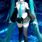 455656531_533374122489662_1826023687985563943_n