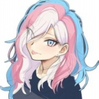 455658866_122110221188430581_775915805692320633_n