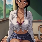 455659039_122161041098127256_7488179116058154499_n