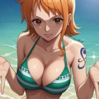 455666152_122134959284304935_5745445291020576609_n