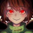 455672330_122109453368449466_6643952575253656305_n