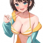 455673433_8532505666783467_1204757683708374941_n