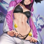 455674446_8044902662257949_784455383649695922_n