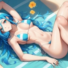 455676702_122191642154024917_8445158803976469807_n