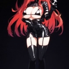 455676820_122109010952442568_4584104051810557239_n