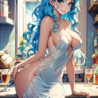 455677251_385341411261800_2440054981507160833_n