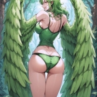 455677642_809749577992109_2945824046555307633_n