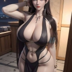 455678125_122143426112262279_5690172447417981627_n