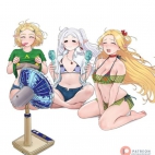 455679784_377017728773747_640574089480564879_n