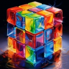 455685139_122158344548110573_523814663578500691_n