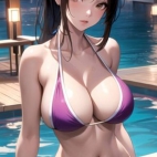 455685141_495093226574737_1270643761166143654_n