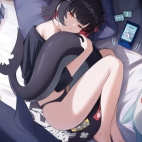 455686589_122167543376130994_3850366012854195140_n