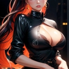 455689815_122173725182036756_3275598118203051115_n