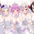 455691897_8558671537499687_4153017545446062097_n