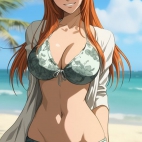 455692239_412265045198095_8459822766704007130_n