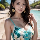 455692583_387984307649305_7749766510073105579_n