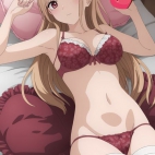 455693879_484263454487729_108562702568753026_n