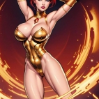 455693902_493899016577350_1382584857928531329_n