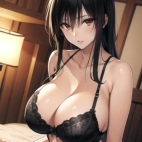 455694153_474844261974405_4745564071534220434_n