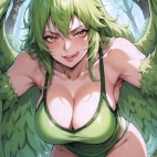 455694388_809749597992107_299612255870147446_n