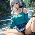 455694734_122125324784361063_7826770383468457539_n