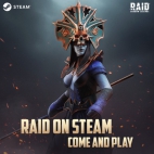 455694808_120211161304340356_5265064980881343822_n