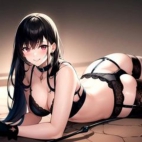 455695033_122103907922470150_5702338953406436059_n