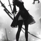 455695481_122101827884473024_3673476483948345548_n