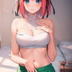 455840864_1046982760307895_4752335086085059617_n