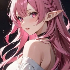 455841175_420419431027396_5743374732070091682_n