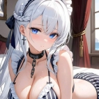 455842117_122138241734331799_1415623650560310701_n