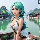 455842132_122167891196164045_6246454797028496837_n