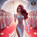 FB_IMG_1727504651178