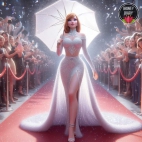 FB_IMG_1727504646648