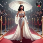 FB_IMG_1727504637401