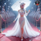 FB_IMG_1727504607951