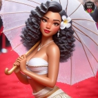 FB_IMG_1727504515507