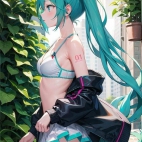 FB_IMG_1727451283798