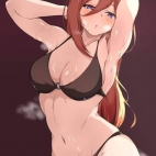 FB_IMG_1727449364541