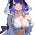 FB_IMG_1727449309936