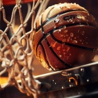 FB_IMG_1727447338970